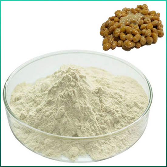 Nattokinase qan damarlarını yumşalda bilərmi?