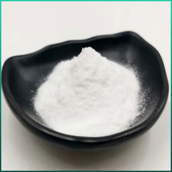 Ammonium bromid NH4Br CAS 12124-97-9