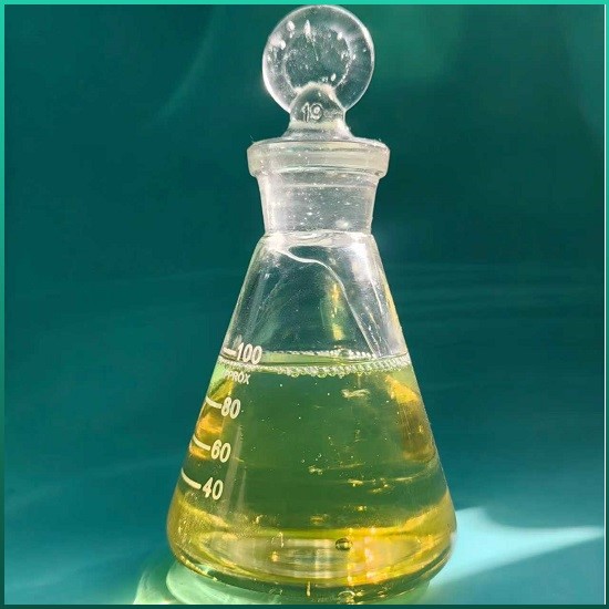 Dodesenil süksinik anhidrid