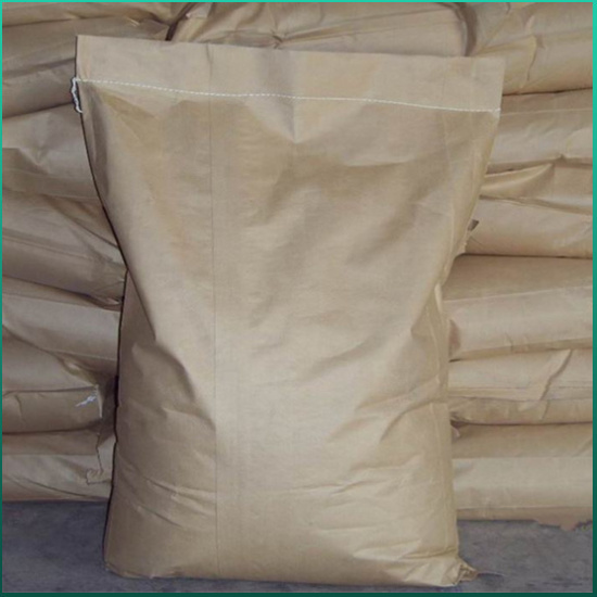 Methylurea CAS: 598-50-5