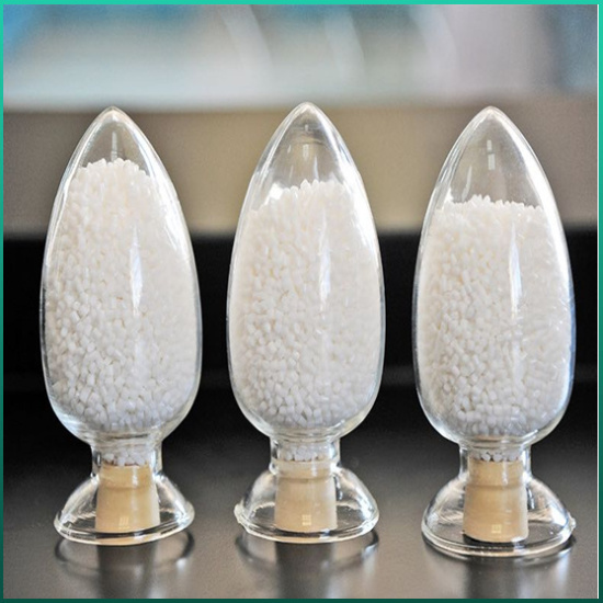 Poly (butilen terephalat) / polibutilen terefthalate CAS: 26062-94-2
