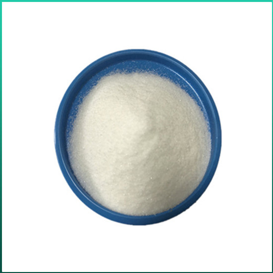 Kalium bromid/BrK CAS: 7758-02-3